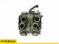 Bateria carburadores HONDA VFR 750 1990-1993  recambio moto