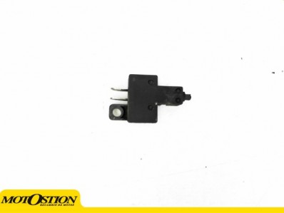 Interruptor freno delantero HONDA VFR 750 1990-1993  repuestos de motos