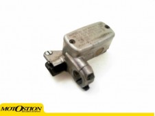 Bomba embrague HONDA VFR 750 1990-1993  recambio moto