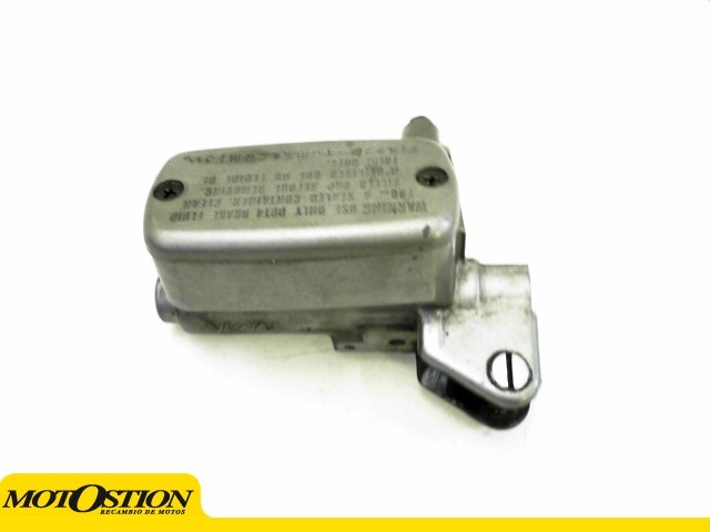 Bomba embrague HONDA VFR 750 1990-1993  recambio moto