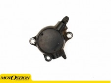 Bombin embrague HONDA VFR 750 1990-1993  motodesguace