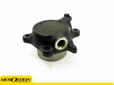 Bombin embrague HONDA VFR 750 1990-1993  motodesguace