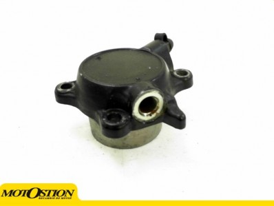 Bombin embrague HONDA VFR 750 1990-1993  motodesguace