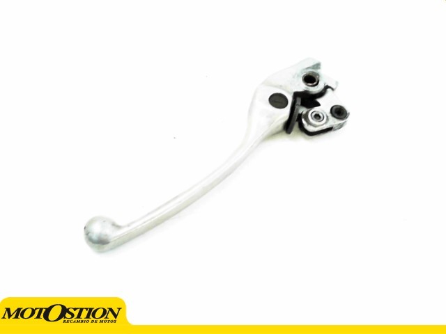 Maneta embrague Honda Vfr 750 1990-1993