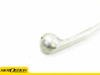 Maneta embrague Honda Vfr 750 1990-1993