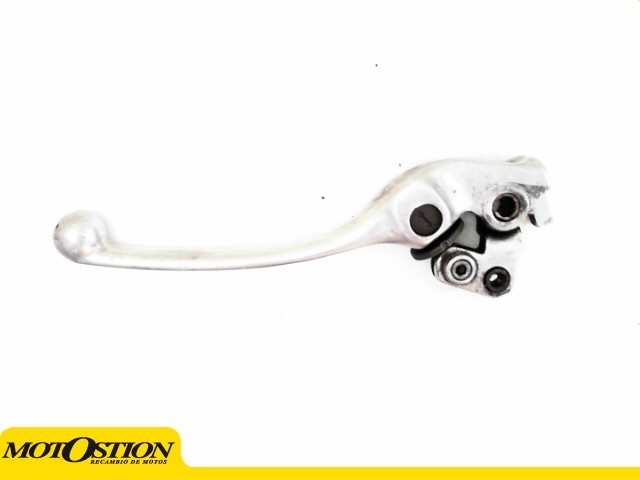 Maneta embrague Honda Vfr 750 1990-1993