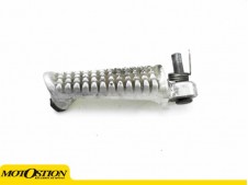 Estribera delantera izquierda Honda Vfr 750 1990-1993