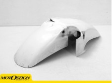 Aleta delantera varios colores Honda Vfr 750 1990-1993