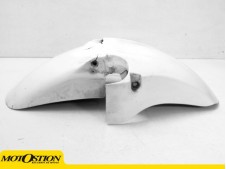 Aleta delantera varios colores Honda Vfr 750 1990-1993