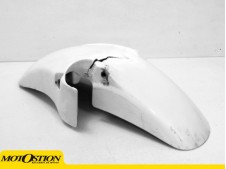 Aleta delantera varios colores Honda Vfr 750 1990-1993