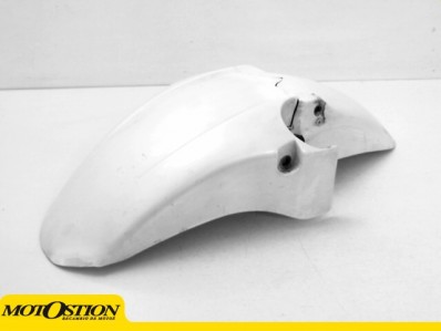 Aleta delantera varios colores Honda Vfr 750 1990-1993