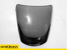 Cupula HONDA VFR 750 1990-1993  recambios para moto