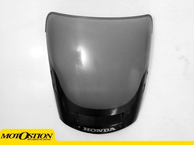 Cupula HONDA VFR 750 1990-1993  recambios para moto