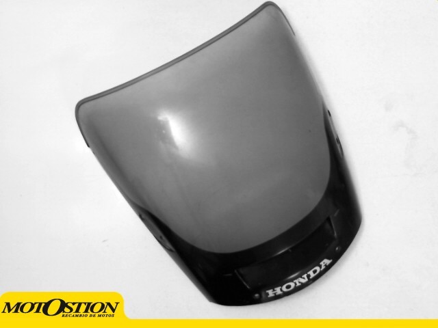 Cupula HONDA VFR 750 1990-1993  recambios para moto