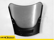 Cupula HONDA VFR 750 1990-1993  recambios para moto