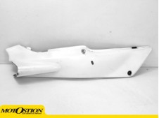 Cacha derecha varios colores Honda Vfr 750 1990-1993