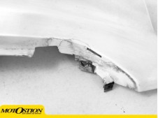 Cacha derecha varios colores Honda Vfr 750 1990-1993
