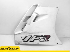 Faldon derecho varios colores Honda Vfr 750 1990-1993
