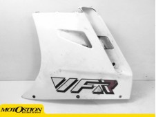 Faldon izquierdo varios colores Honda Vfr 750 1990-1993