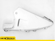 Quilla izquierda varios colores Honda Vfr 750 1990-1993
