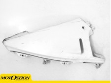 Quilla derecha varios colores Honda Vfr 750 1990-1993