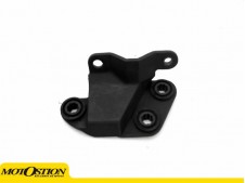 AraÑa de relojes Yamaha Mt 03 660 2006-2008