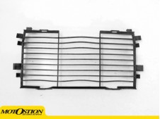 Embellecedor radiador HONDA VFR 750 1990-1993  desguace motos