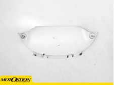 Embellecedor bajo faro HONDA VFR 750 1990-1993  repuestos de motos