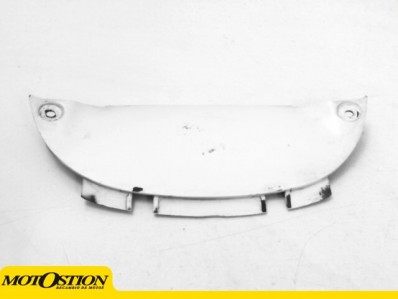 Embellecedor bajo faro HONDA VFR 750 1990-1993  repuestos de motos