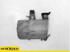 Deposito anticongelante HONDA VFR 750 1990-1993  recambio moto