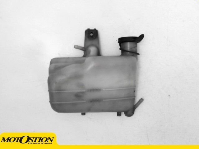 Deposito anticongelante HONDA VFR 750 1990-1993  recambio moto