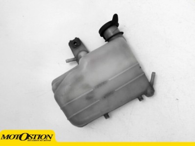 Deposito anticongelante HONDA VFR 750 1990-1993  recambio moto