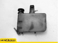 Deposito anticongelante HONDA VFR 750 1990-1993  recambio moto