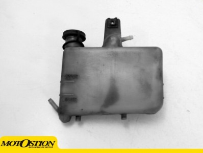 Deposito anticongelante HONDA VFR 750 1990-1993  recambio moto