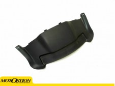 Embellecedor cupula Honda Vfr 750 1990-1993