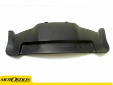 Embellecedor cupula Honda Vfr 750 1990-1993