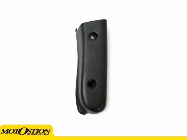 Punta carenado superior izquierda HONDA VFR 750 1990-1993 Recambio Ocasion
