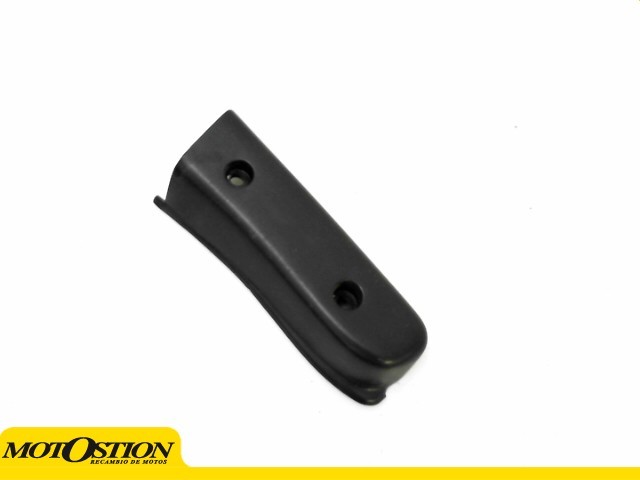 Punta carenado superior izquierda HONDA VFR 750 1990-1993 Recambio Ocasion