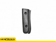 Punta carenado superior derecha HONDA VFR 750 1990-1993  moto