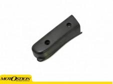 Punta carenado superior derecha HONDA VFR 750 1990-1993  moto