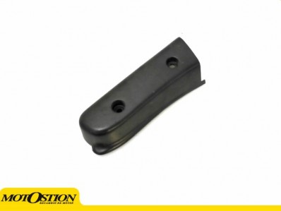Punta carenado superior derecha HONDA VFR 750 1990-1993  moto