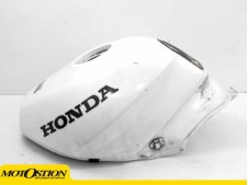 Deposito gasolina varios colores Honda Vfr 750 1990-1993