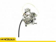 Bateria carburadores YAMAHA MAJESTY 180 2003-2006  motodesguace