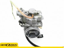 Bateria carburadores YAMAHA MAJESTY 180 2003-2006  motodesguace