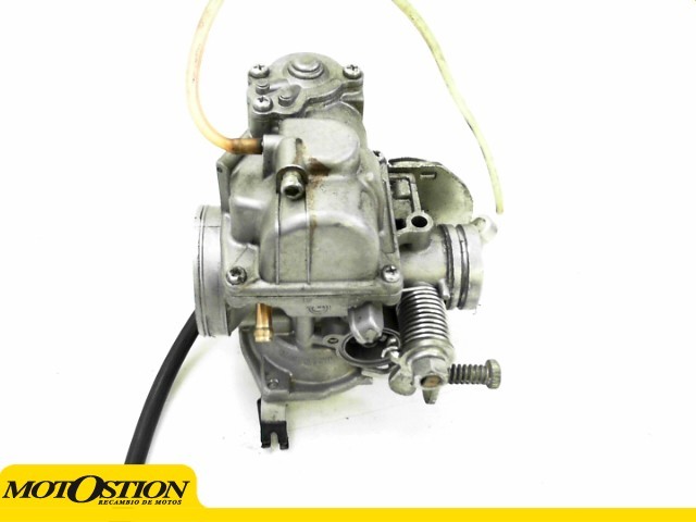 Bateria carburadores YAMAHA MAJESTY 180 2003-2006  motodesguace