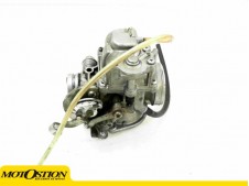 Bateria carburadores YAMAHA MAJESTY 180 2003-2006  motodesguace