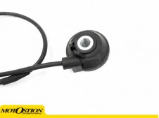 Reenvio cuenta kilometros 02 YAMAHA MAJESTY 125 2001-2006  segunda mano