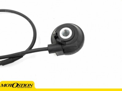 Reenvio cuenta kilometros 02 YAMAHA MAJESTY 125 2001-2006  segunda mano