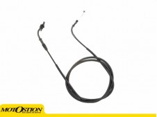Cable acelerador YAMAHA MAJESTY 125 2001-2006 Recambio Ocasion