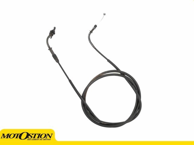 Cable acelerador YAMAHA MAJESTY 125 2001-2006 Recambio Ocasion